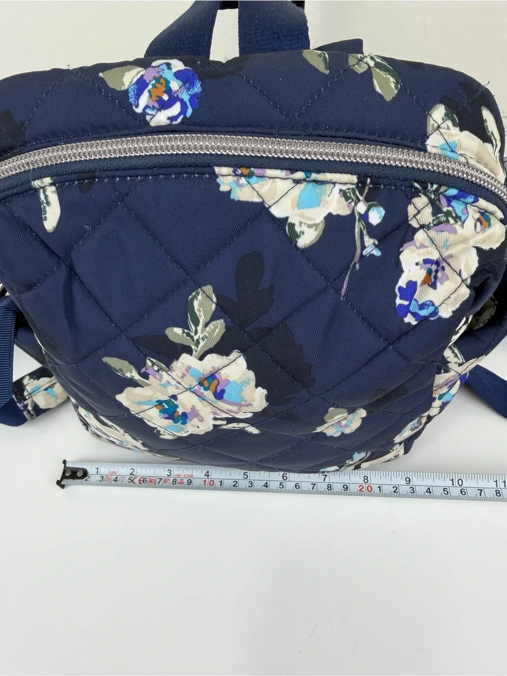 Vera Bradley vera bradley